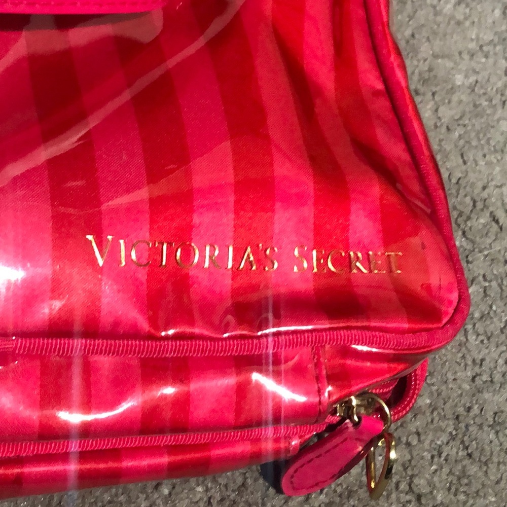 Victoria secret bag